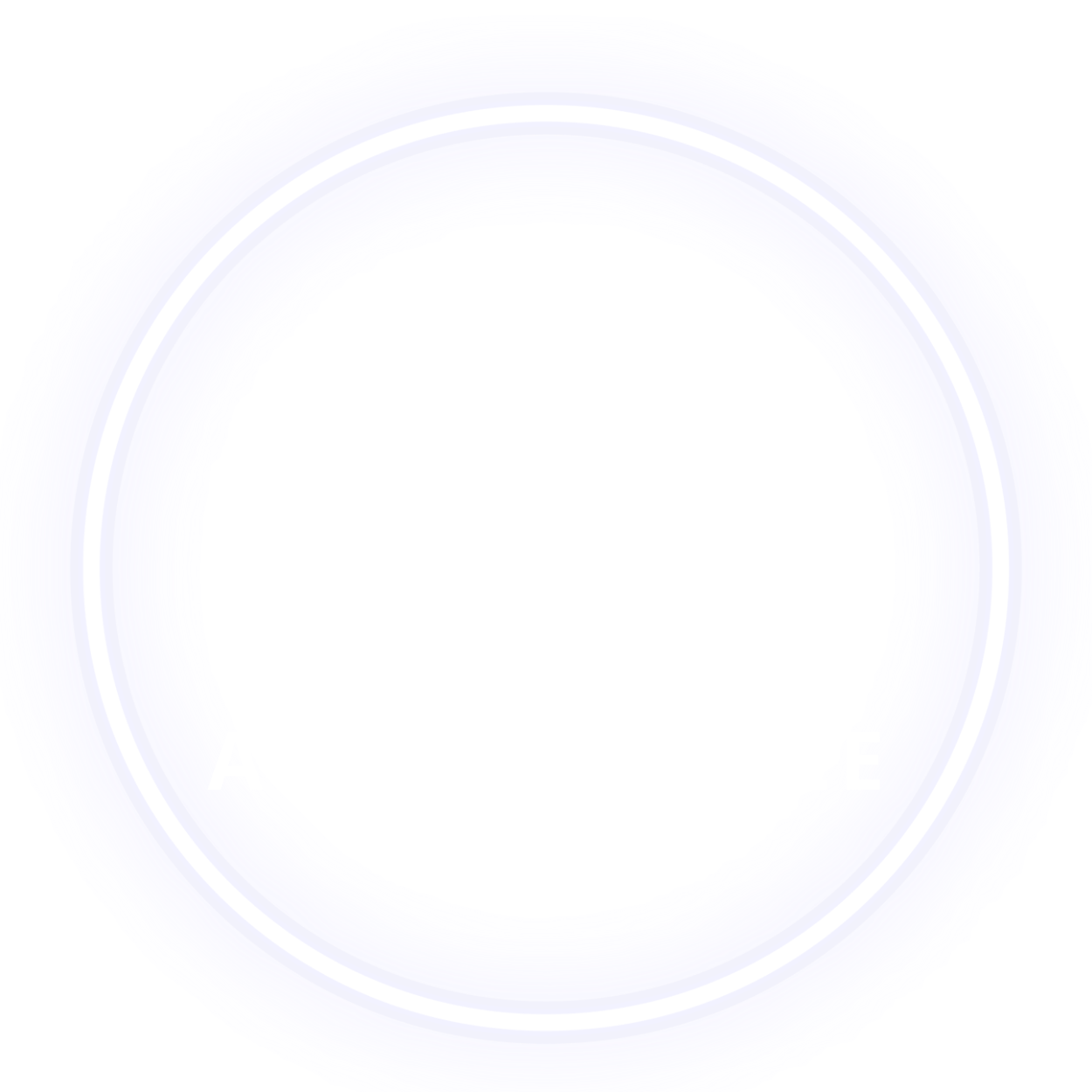 Alcohol Free World